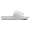 Nike Offcourt Adjust 'White/Gray' Women's DV1033-001