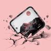Snow Mountain Scenery Pattern Earphone Case for Airpods 4th 3rd Pro3 Covers for Airpod 2 3 1 Protective Accessorie Shell Fundas