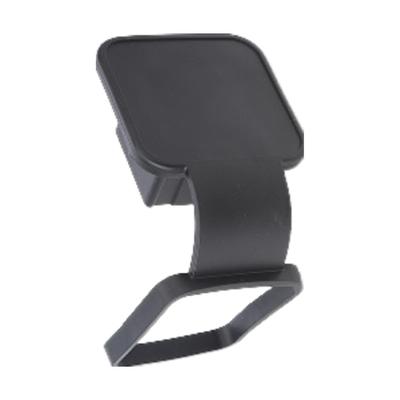 Anhängerkupplungsaufnahmeabdeckung, Anhängerkupplungsabdeckung | Anhängerkupplungsabdeckung Aufnahmerohrkupplung