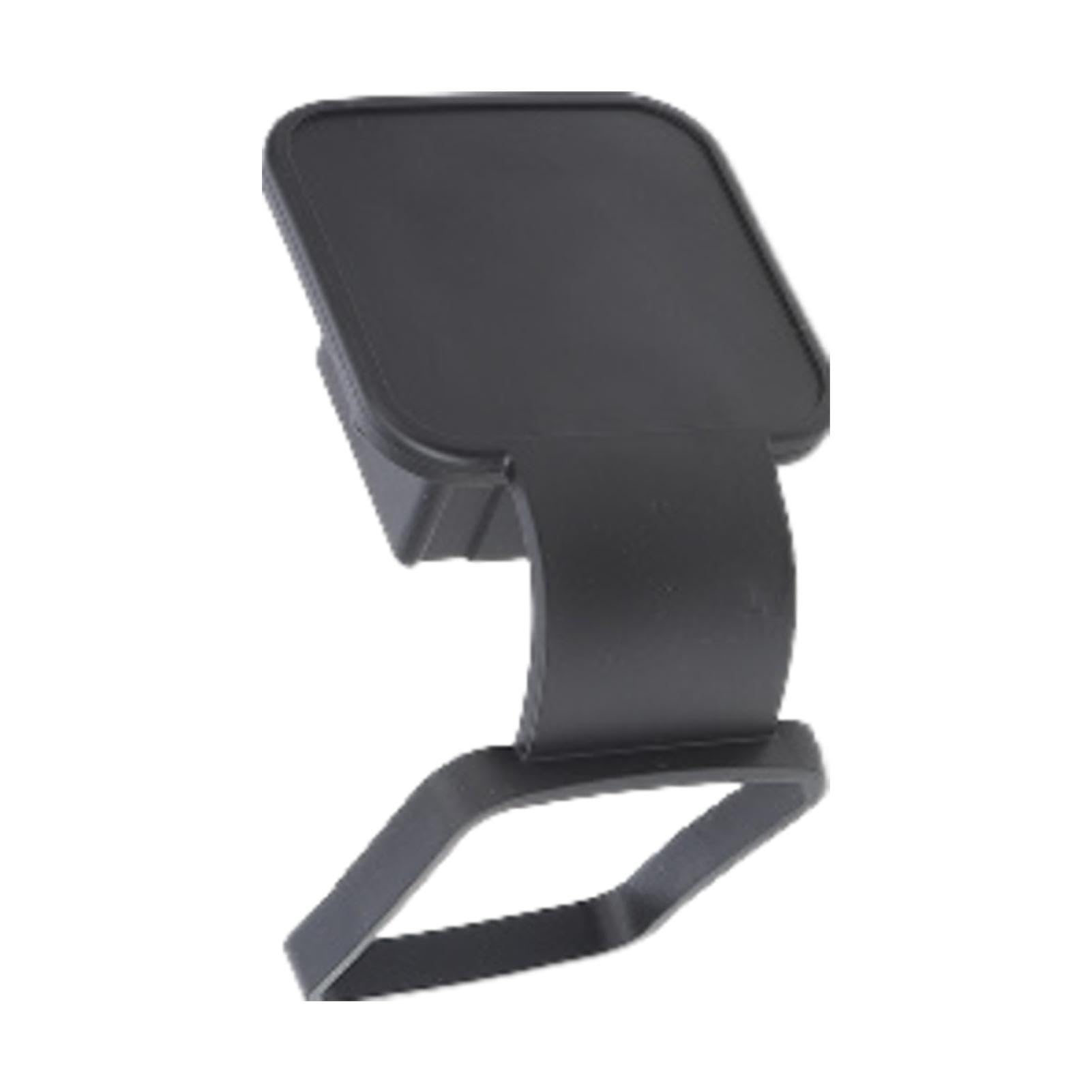 

Trailer Hitch Receiver Cover, Tow Hitch Cover | Tow Hitch Cover Receiver Tube Hitch Please refer to the description чёрный