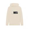 Reservoir Dogs Unisex Adult Mr Blonde Quote Hoodie