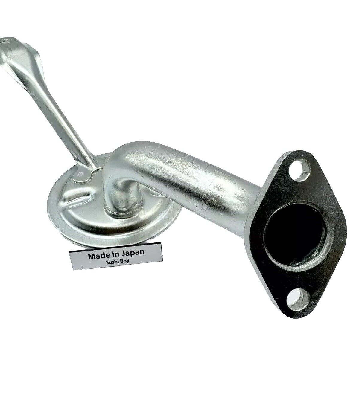 

Genuine Toyota Lexus OEM 15104-46070 Oil Strainer Sub-Assy