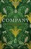 The Company by J.M. Varese Paperback Book 9781399802659