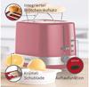 Toaster Bosch TAT6A514