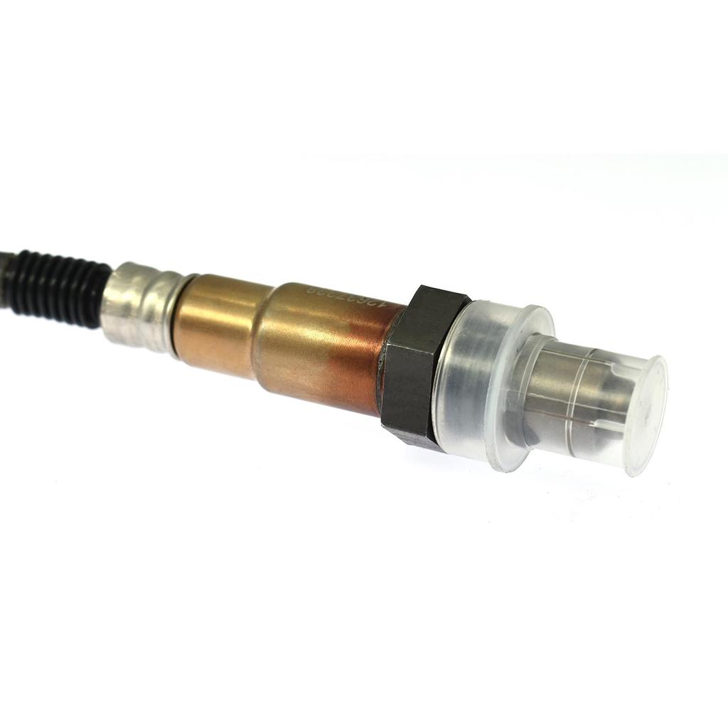 Oxygen sensor 12637338