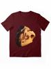 Far Cry Primal - Vector Essential T-Shirt
