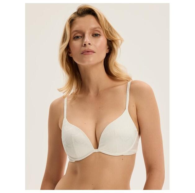 Бюстгальтер push-up Esotiq 43982 EU 70D