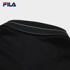 FILA Men's Short Sleeve Polo Shirt
