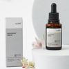 Kisocare - Volufiline Serum