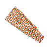 Parade Rainbow Headband Soft Sports Hairband Fashion Rainbow Elastic Headband  Women