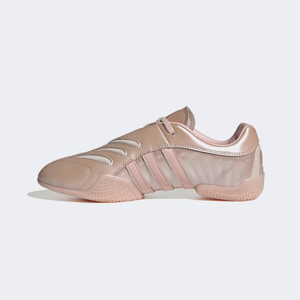 adidas Taekwondo May Elite [HQ9181-SANPIN/SANPIN/SANPIN]