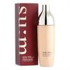 Blossom Garden Moisturizing Lotion 135ml