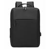15.6 Inch Laptop Men Backpack Nylon Travel Male Laptop Backpack Usb Charging Computer School Backpacks Waterproof Bag For Men