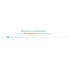 ANENG B05 Word/cross Screwdrivers Indicator Meter Electric Pen Insulated Electrician Highlight Pocket Tester Pen Tools 2-20pcs