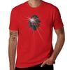 Nor Shall You Be The Last T-Shirt aesthetic clothes oversized graphic tee mens tall t shirts