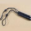 2Pcs Wrist Straps for Gamepads, Smooth Sliding Lanyards Wrist Bracelet Belt Game Console Players