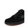 Men's Sneakers DC Manteca 4 Adys100765-kkg Black