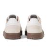 AdidaS Men S graduS 2.0 ShoeS Ftwr Clay Gum5 Kj2977
