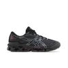 ASICS Gel Quantum 360 7 Black Cayenne 1201A867-008