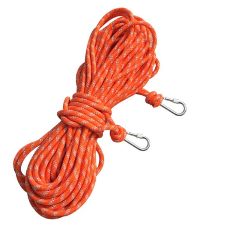 Churong 8mm Floating Life Rescue Rope