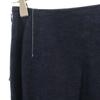 Beauty products Y's made in Japan Long length Ashime Denim skirt 1 Indigo Women Used