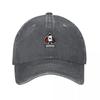Phoenix Logo Millitary Green Baseball Cap Brand Unisex Cap |-F-| Streetwear Boy Women's