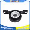 22819507  Rear Driveshaft Center Support Bearing For Cadillac CTS 2.0L 3.6L 2008-2014 20990069