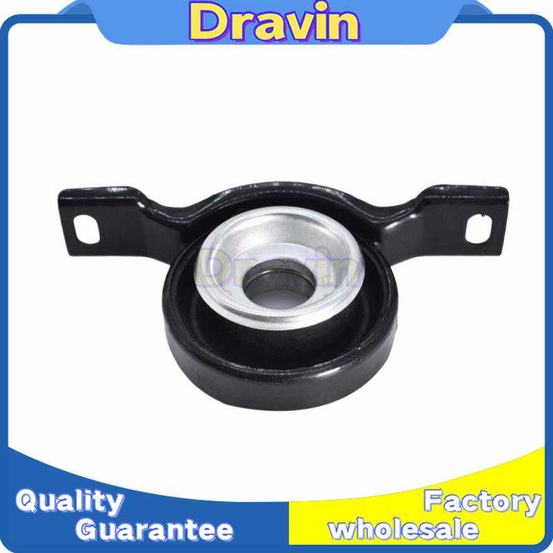 22819507  Rear Driveshaft Center Support Bearing For Cadillac CTS 2.0L 3.6L 2008-2014 20990069