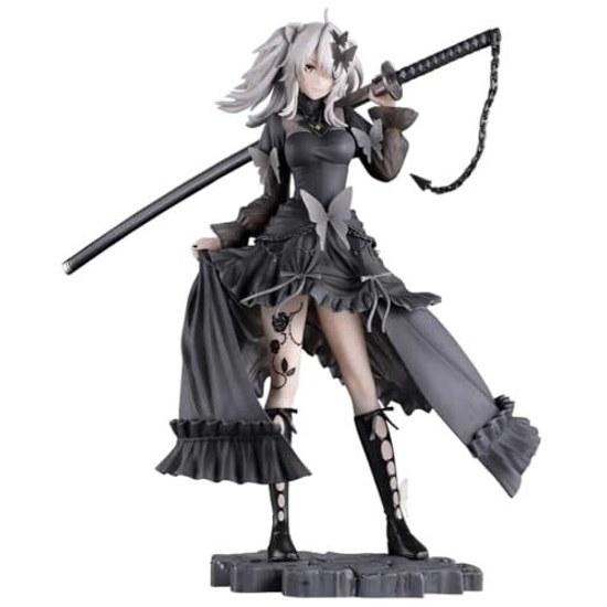 Ichiban Kuji Hololive Villain Style Shishiro Botan Prize Figure All 1 Type Home Kitchen