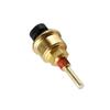 4903489 Coolant Fluid Level Sensor 3612521 Fit for Cumm L10 M11 ISM N14 ISX