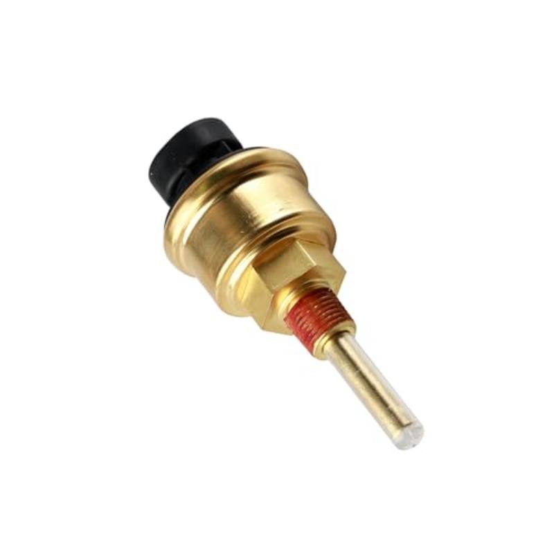 4903489 Coolant Fluid Level Sensor 3612521 Fit for Cumm L10 M11 ISM N14 ISX