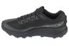 Merrell Agility Peak 5, Mens black Running shoes
