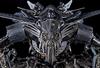 Transformers Revenge of the Fallen DLX Jetfire [TransformersRevenge DLX Jetfire] Non-scale POM&ABS&PVC&Zinc Alloy Painted Movable Figure