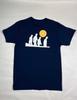 Üst giysisi – T-shirtler