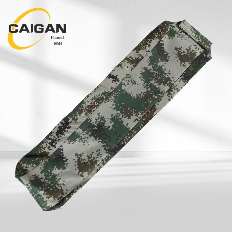 Tent Weight Sandbag