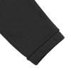 adidas Men's Casual Sport Pants JL7602