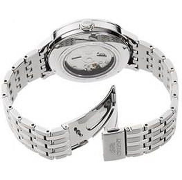 Часы Orient RA-AC0J02B10B