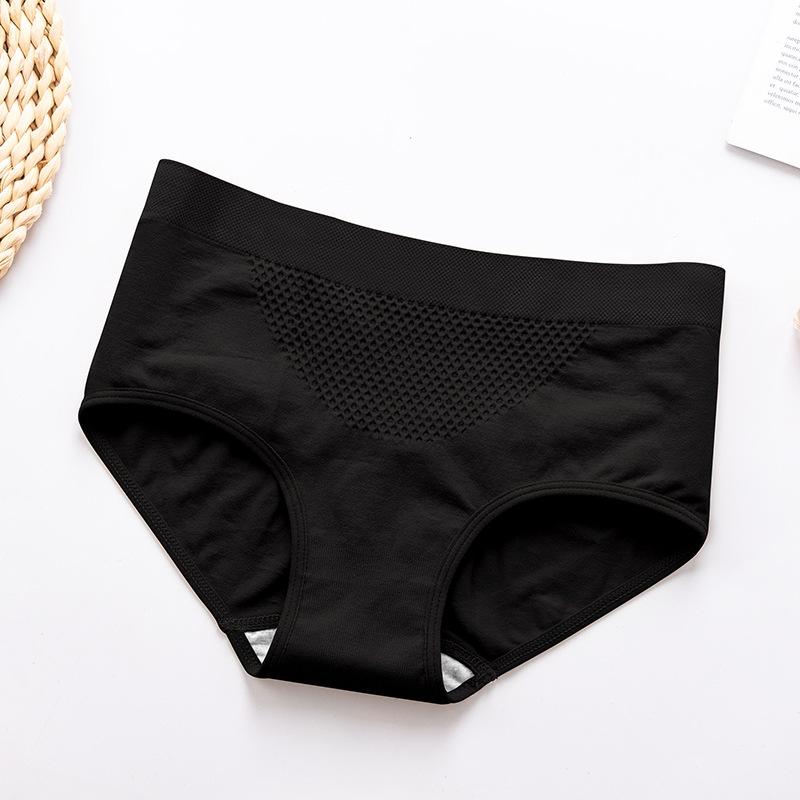 

Женское нижнее белье, нижнее белье для похудения, управление животиком, формирователь тела, трусы с поддельной задницей, трусы с подтяжкой ягодиц, женские трусики с губчатой ​​подкладкой, трусики с эффектом пуш-ап one size(40-65kg)&1pc