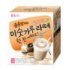 Damter Misugaru Latte 240g 1 Pcs Ingredients: May Be Subject To Change At the Manufacturer’s Discretion. For the Most | 240g 1 Pcs