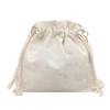 [Harujio] Yukata Bag Shoulder Bag Hakama Drawstring Bag Yukata Drawstring Bag Women's Shoulder Bag Drawstring Pouch Small Mini Yukata Accessories