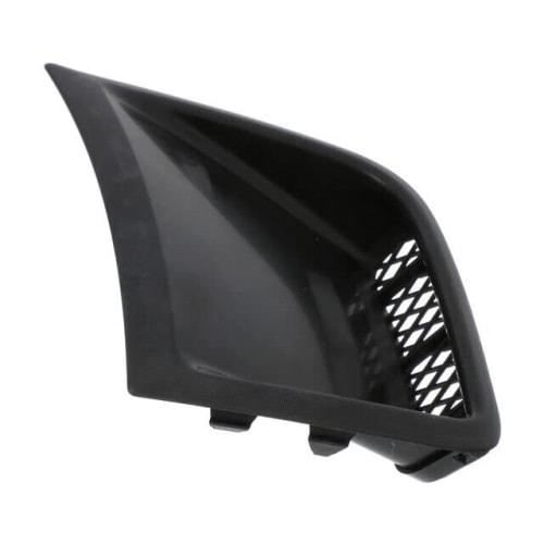 Subaru 57739FG010 Cover (Front Bumper, Right) 1 Pack