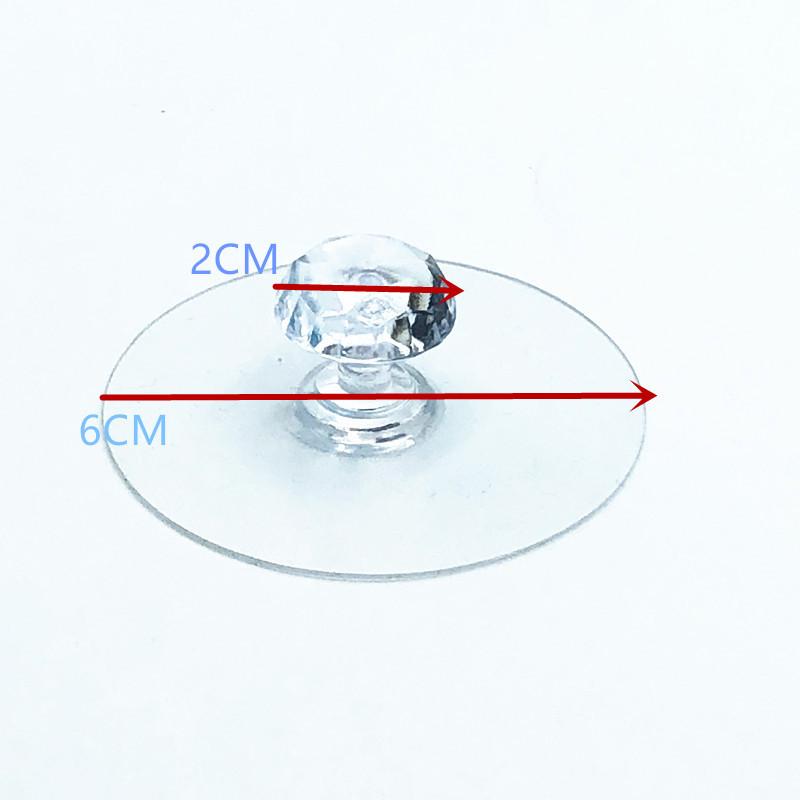 

Невидимая самоклеящаяся дверная ручка для шкафов, ящиков и гардеробов