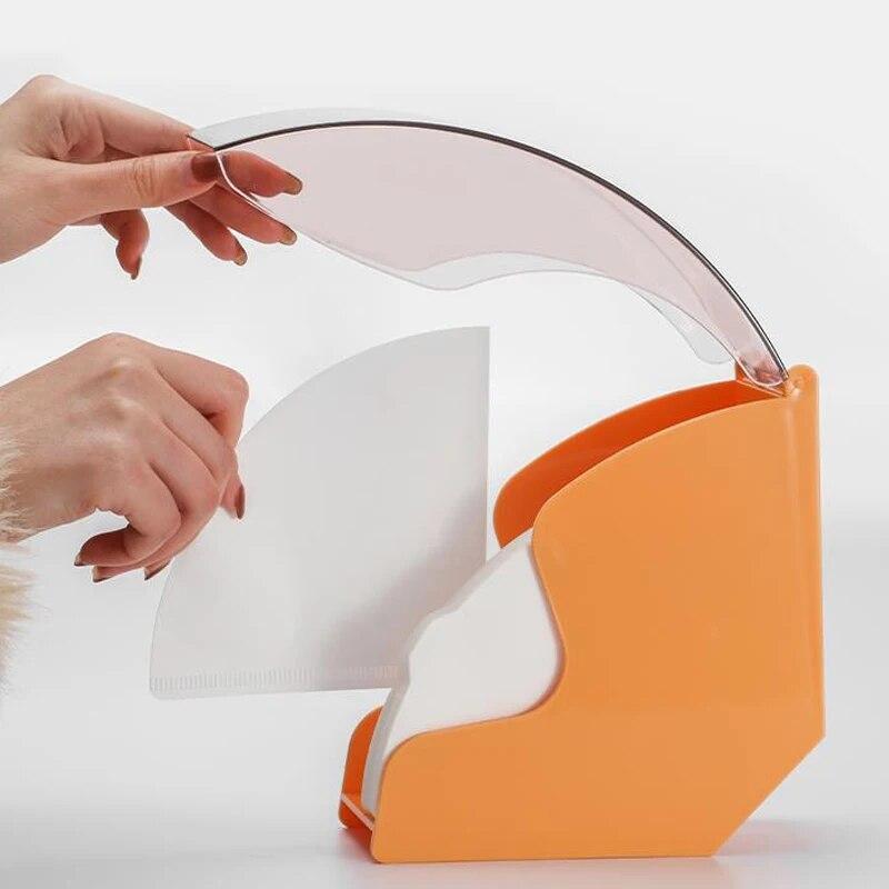 Suport pentru filtru de cafea, 1 buc