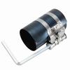 Engine Piston     Tool Installer 60-150mm 3 Inch Ratcheting