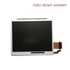 1Pc Lcd Screen For Ndsi Dsi Top Display Upper/Down/Ndsi Touch Screen Repair Parts