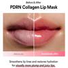 ABIB PDRN Collagen Lip Mask Glazed Jelly 11g