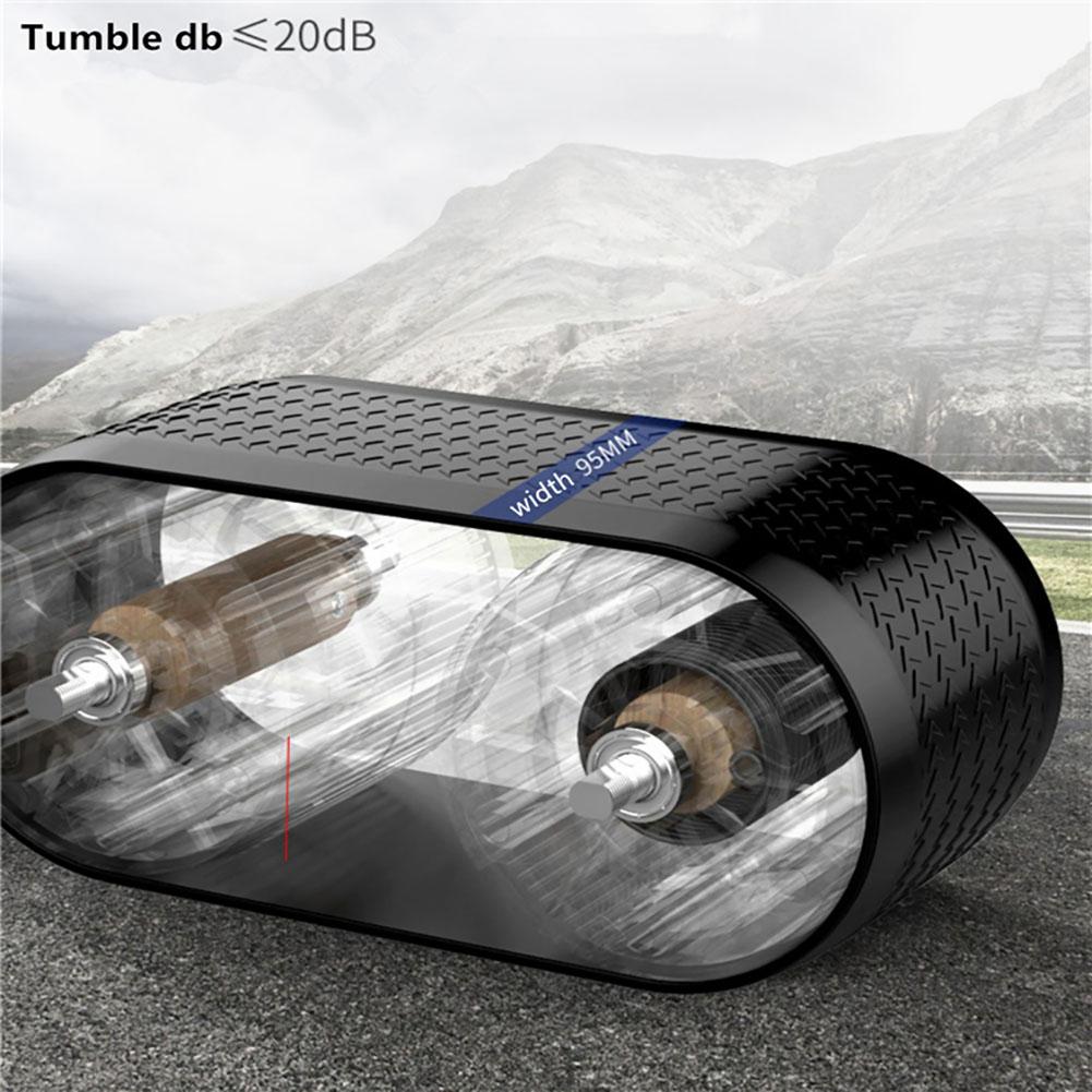 Abdominal Roller With Cushion Weight Loss Abdominal Trainer With 2 Wheels Home Workout Equipment