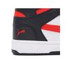 Кроссовки Puma Rebound Layup Sl