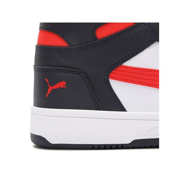 Кроссовки Puma Rebound Layup Sl
