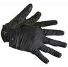 Craft Pioneer Gel Cycling Gloves (black)
